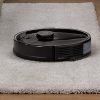 roborock s7 black