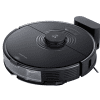 roborock s7 noir s2107124991265b 121424822