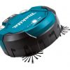 makita drc200z robotic vacuum cleaner 1