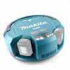makita drc200z robotic vacuum cleaner 2