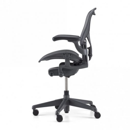 herman miller aeron chair carbon size b medium p1391 15872 medium
