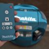 143984 smart home review makita drc200z robot vacuum review a cleaning powerhouse that goes and goes image7 oxaj8e6q5f