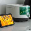 amazon echo show 8 04