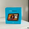 amazon echo show 8 13