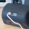 amazon echo show 8 2021 review 8353