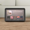amazon echo show 8 2nd gen smart display 01 1200x900