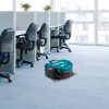makita drc200z 18