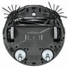 makita drc200z 4