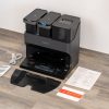 roborock s7 maxv saugroboter test smart home review 4