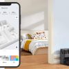 roborock s7 maxv new 4