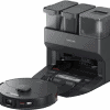 roborock s7 maxv ultra 01