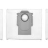 roborock s7 maxv ultra disposable bag (3pcs)