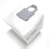 roborock s7 maxv ultra disposable bag (3pcs)