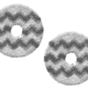 roidmi eva accessories