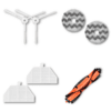 roidmi eva accessories