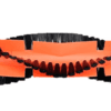 roidmi eva accessories