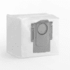 roborock s7 maxv ultra disposable bag (3pcs)