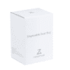 roborock s7 maxv ultra disposable bag (3pcs)