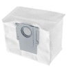 roborock s7 maxv ultra disposable bag (3pcs)