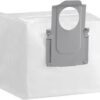 roborock s7 maxv ultra disposable bag (3pcs)