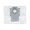 roborock s7 maxv ultra disposable bag (3pcs)